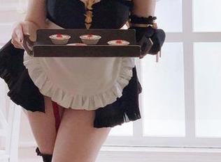 Alina Becker的粉色写真集，下载需谨慎哦！